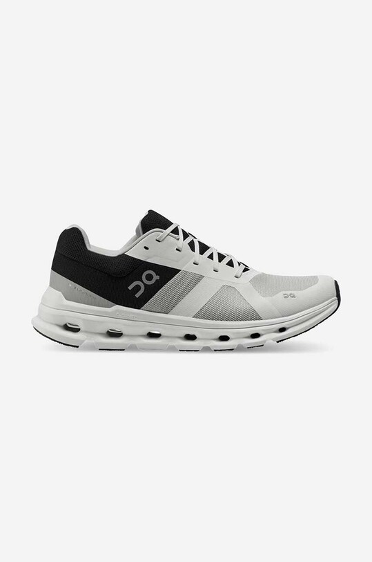 ON Running sneakersy Cloudrunner