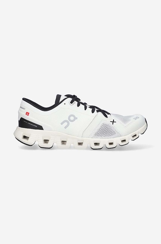 On-running sneakers Cloud X 3