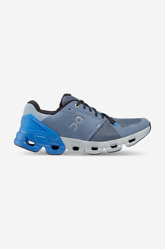 ON Running sneakersy Cloudflyer