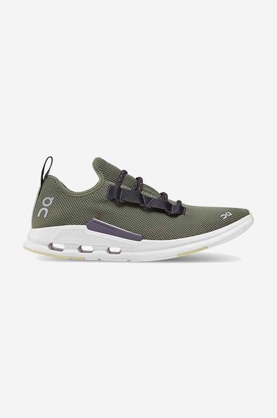 ON Running sneakersy Cloudeasy