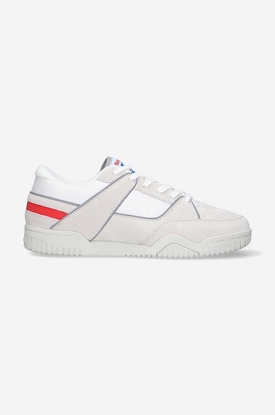 KangaROOS sneakers Buty KangaROOS Baseline 47269 000 0029