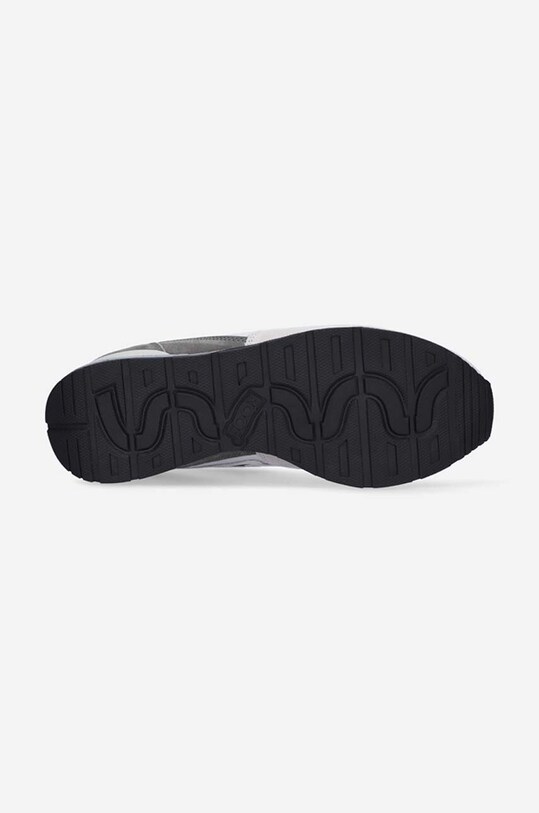 KangaROOS sneakersy Coil R1 Og 472820002004 szary AW22