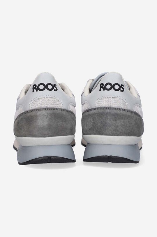 KangaROOS sneakersy Coil R1 Og 472820002004