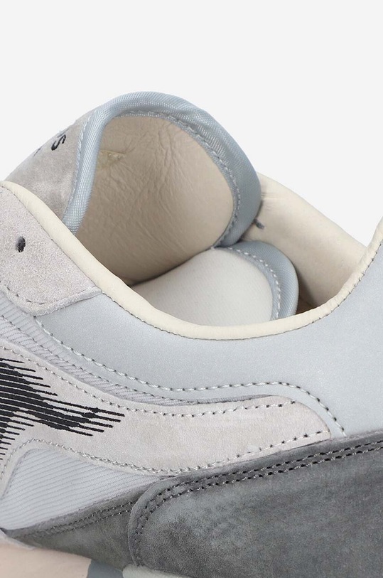 KangaROOS sneakers Coil R1 Og 472820002004