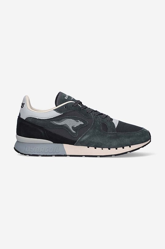 KangaROOS sneakersy Coil R1 Og