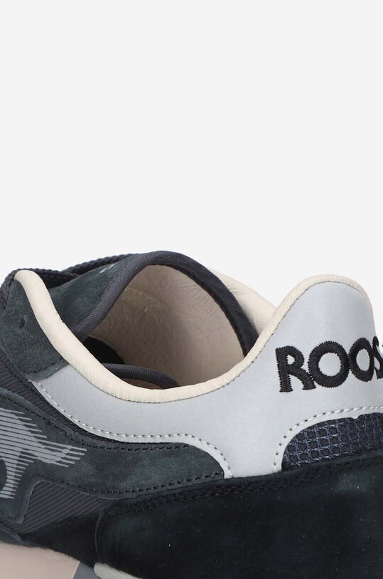 KangaROOS sneakersy Coil R1 Og 472820002005