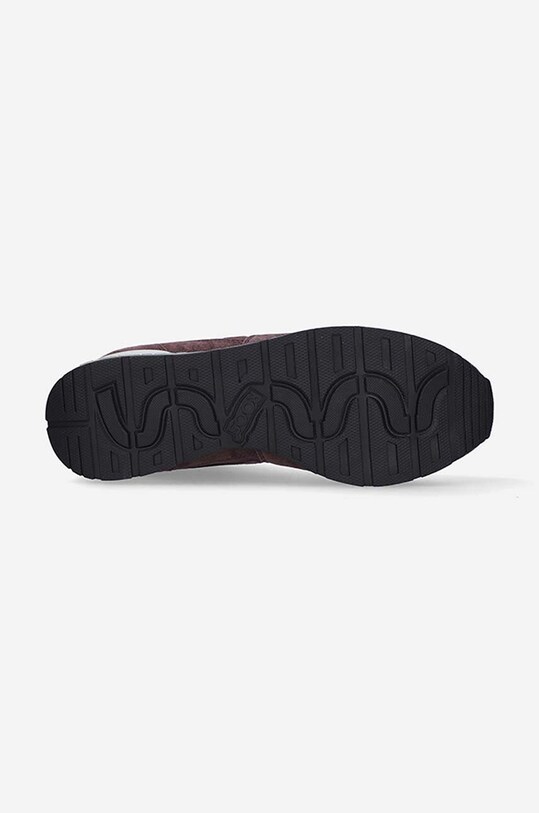 Tenisky KangaROOS Coil R1 Og 472820006263 viacfarebná AW22