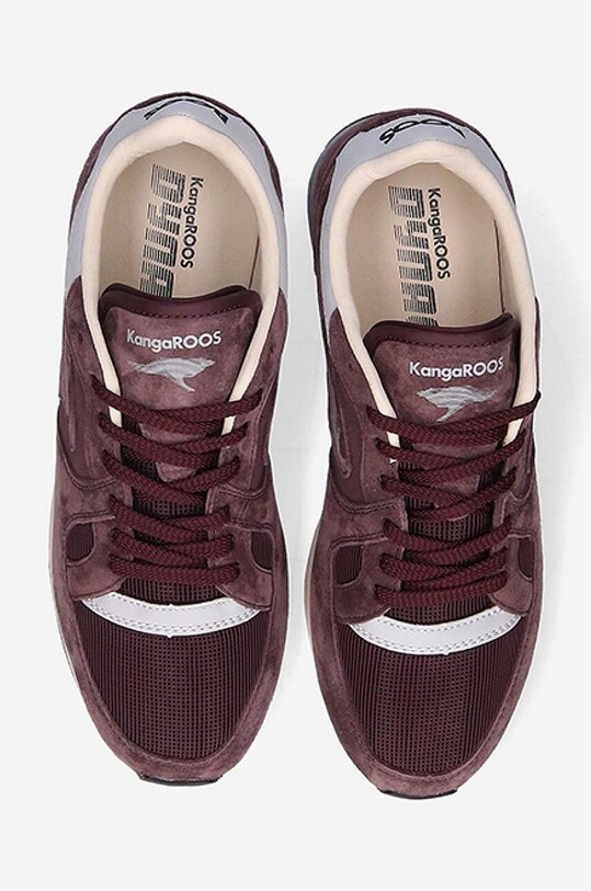 KangaROOS sneakers Coil R1 Og multicolor 472820006263