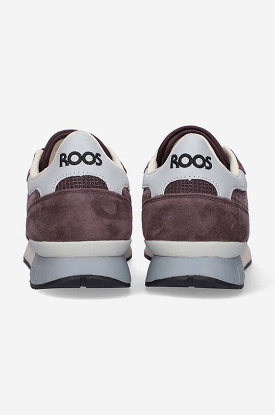 Tenisky KangaROOS Coil R1 Og 472820006263
