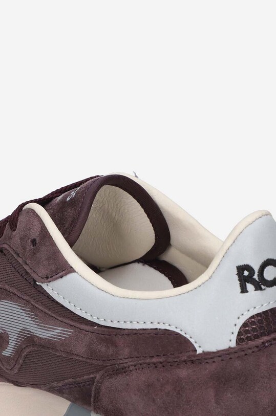 Tenisky KangaROOS Coil R1 Og 472820006263