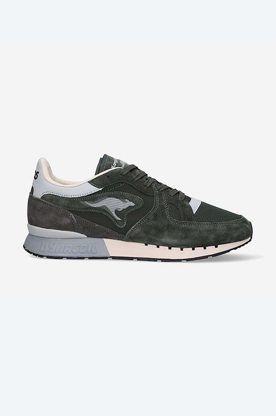 KangaROOS sneakers Coil R1 Og