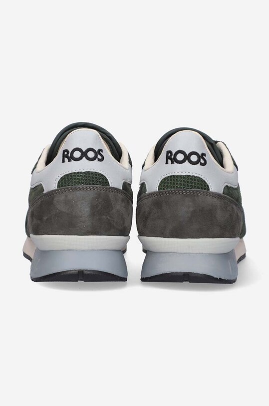 Tenisky KangaROOS Coil R1 Og 472820008012