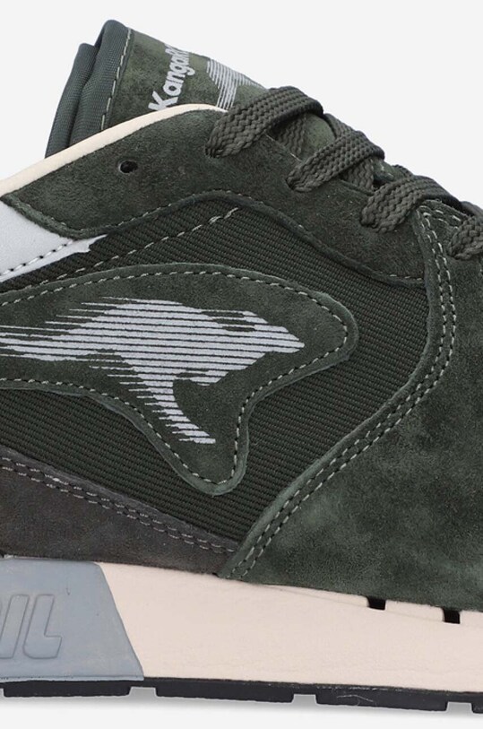 Tenisky KangaROOS Coil R1 Og 472820008012