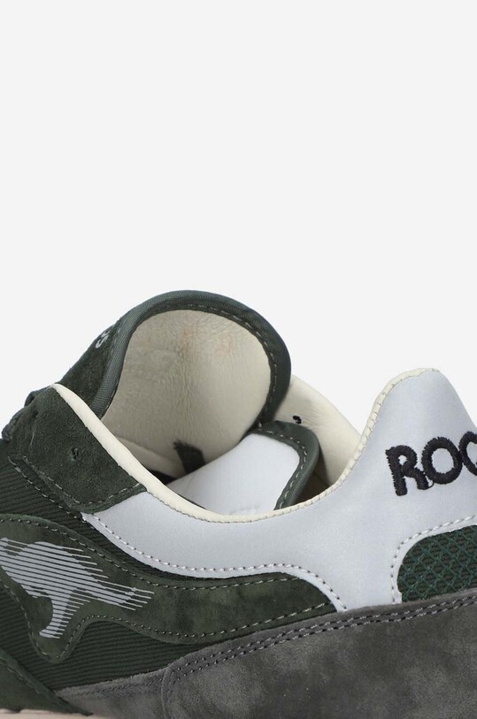 Tenisky KangaROOS Coil R1 Og 472820008012