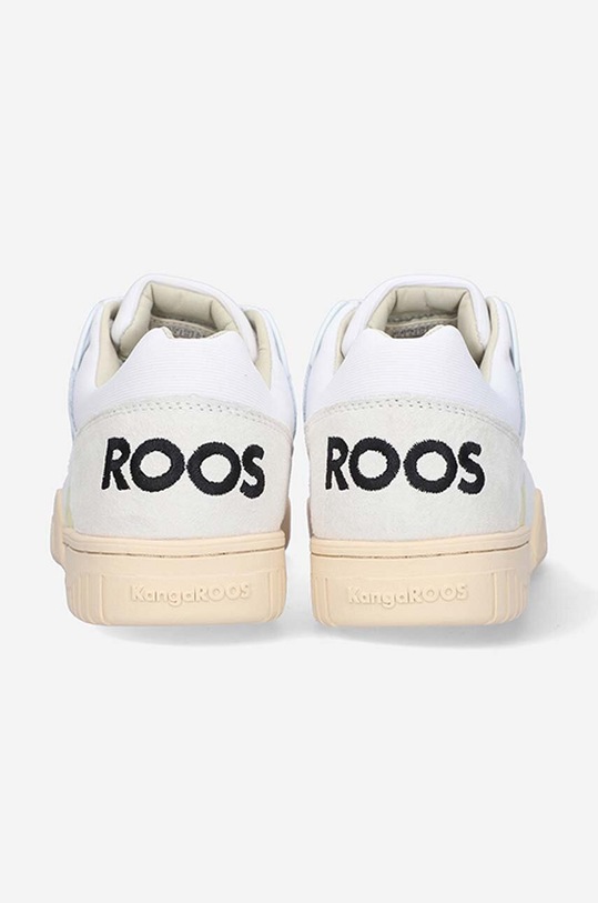 KangaROOS leather sneakers True 3 Pointer 472890000000
