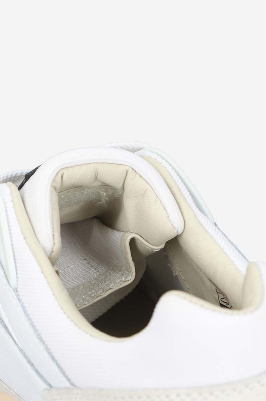 KangaROOS leather sneakers True 3 Pointer 472890000000