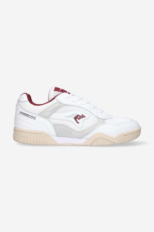 KangaROOS sneakers Net