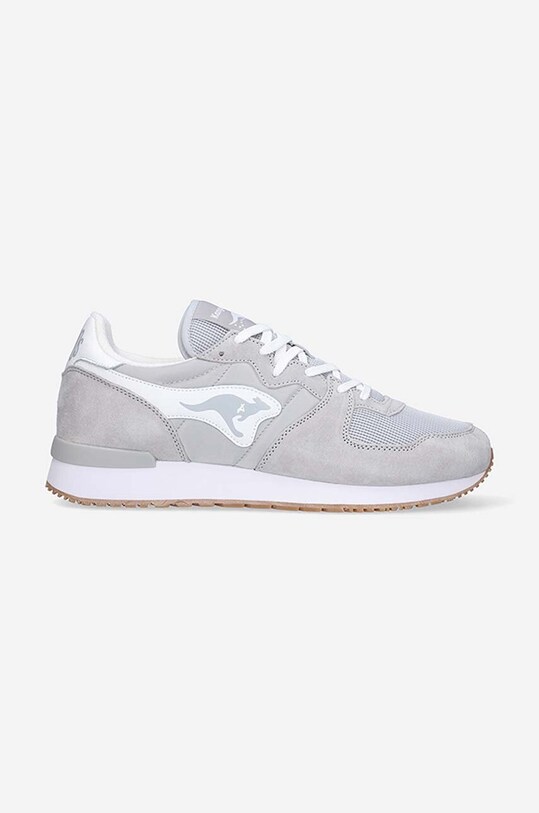 KangaROOS sneakersy Aussie Mono