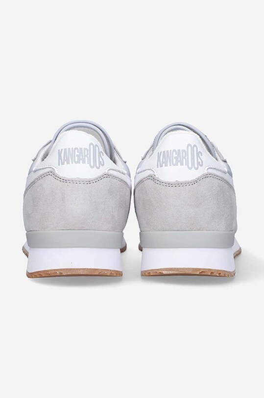 KangaROOS sneakersy Aussie Mono 472950002004