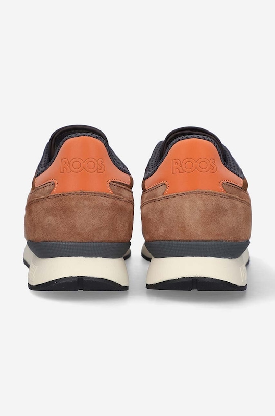 Tenisice KangaROOS Coil RX Gorp 473050003021