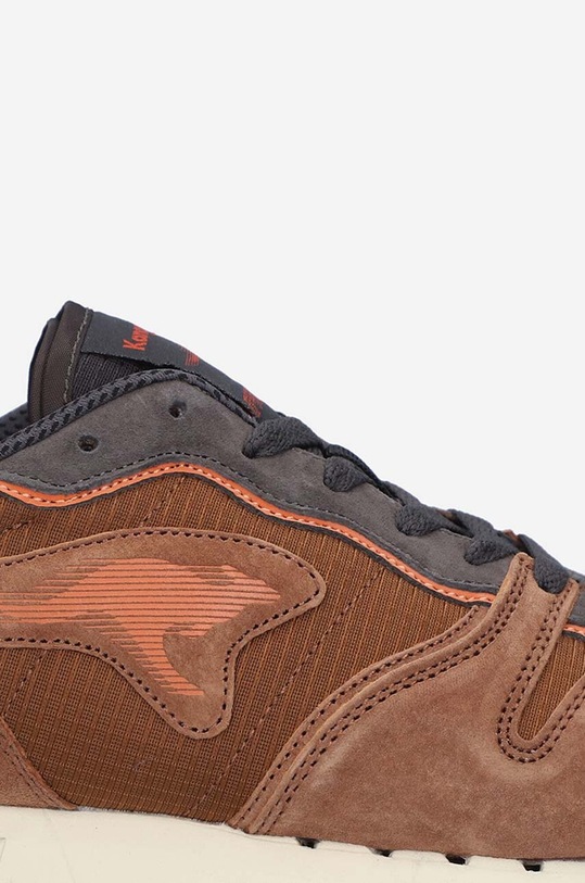 Αθλητικά KangaROOS Coil RX Gorp 473050003021