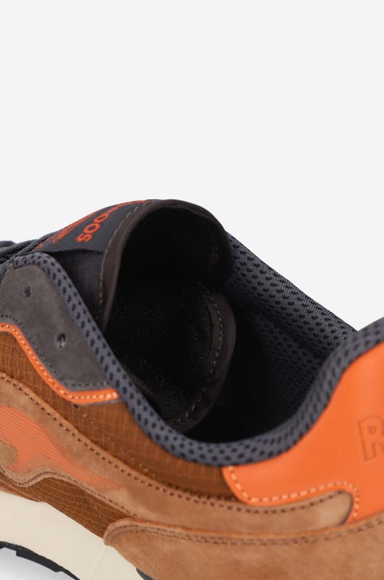 Αθλητικά KangaROOS Coil RX Gorp 473050003021