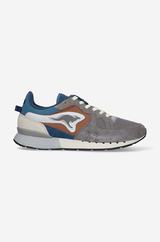 KangaROOS sneakersy Coil R1 Gorp