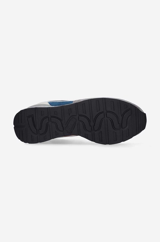 KangaROOS sneakersy Coil R1 Gorp 473060002060 szary AW22