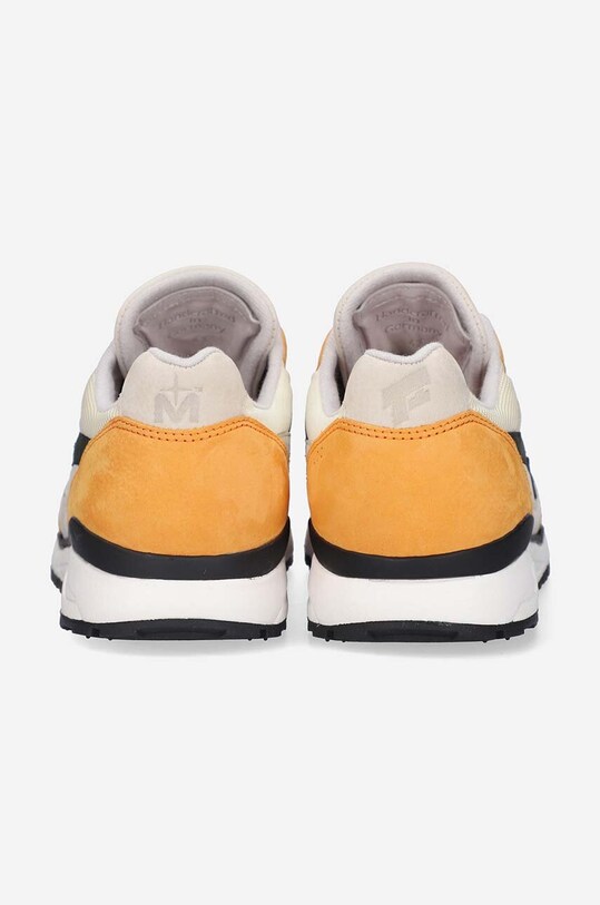 KangaROOS sneakers KangaROOS x Inside Job 4712E0003006