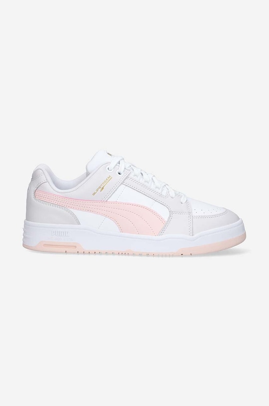 Puma sneakersy Slipstream Lo