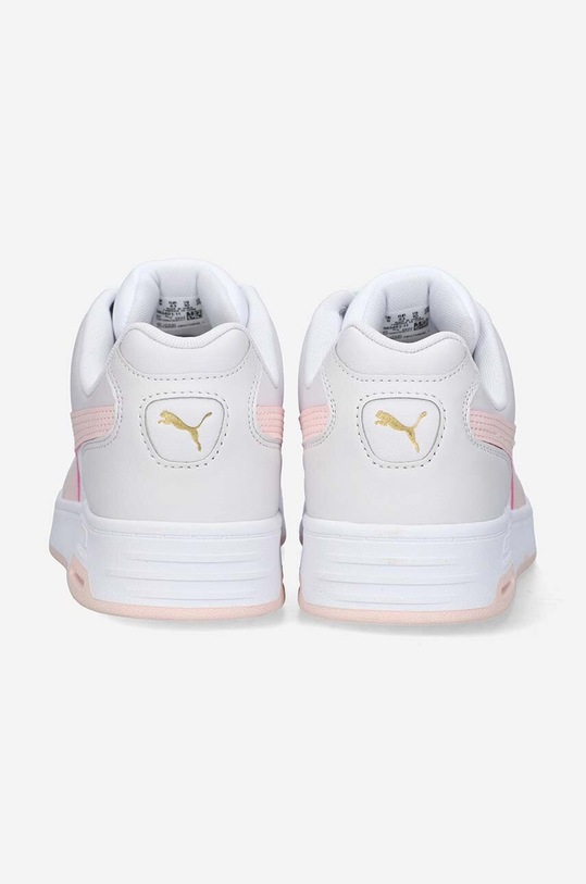 Puma sneakers Slipstream Lo 383401.11