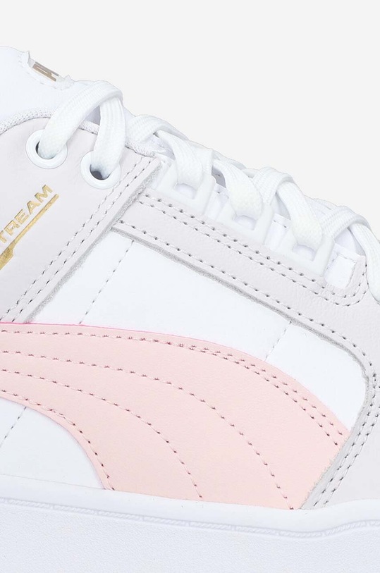 Puma sneakers Slipstream Lo 383401.11