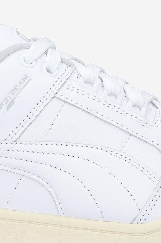 Kožené tenisky Puma Slipstream Lo Retro 384692.01