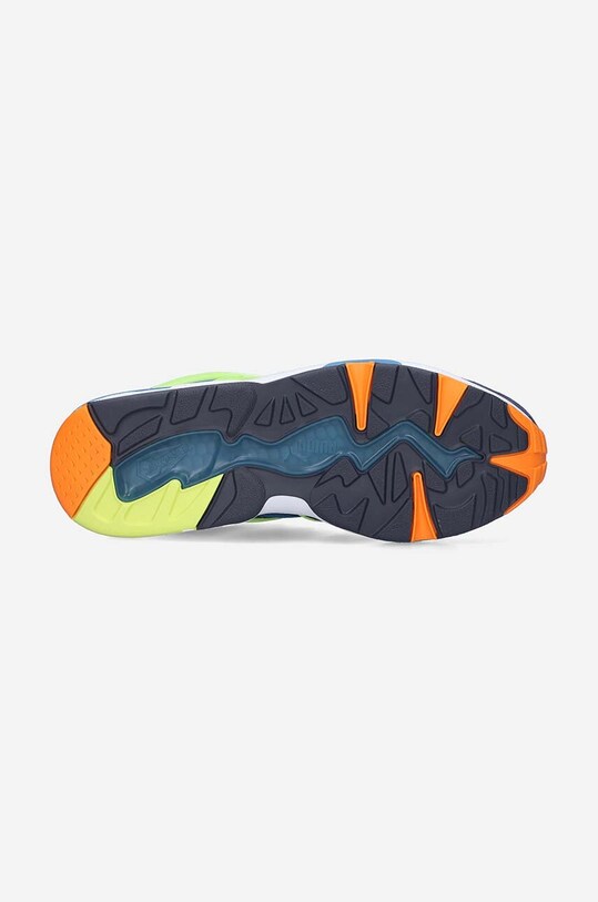 Кросівки Puma Blaze of Glory Energ 388606.01 блакитний AW22