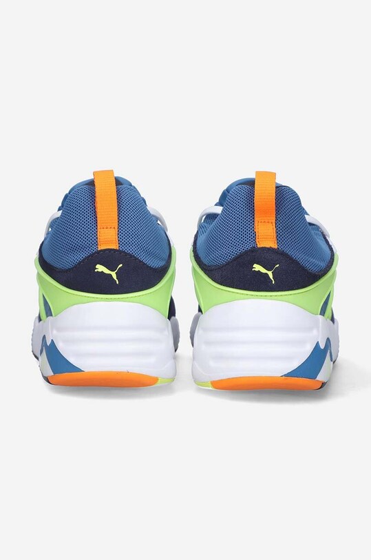 Кросівки Puma Blaze of Glory Energ 388606.01