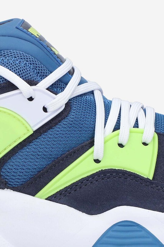 Кросівки Puma Blaze of Glory Energ 388606.01