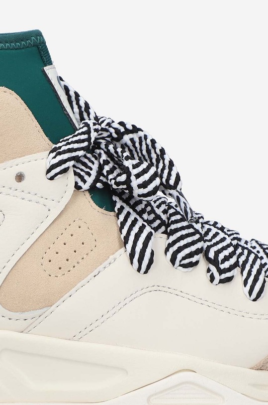 Puma sneakers x AMI TRC Blaze Mid 388619.01