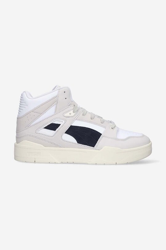 Puma sneakers Slipstream Hi Lux