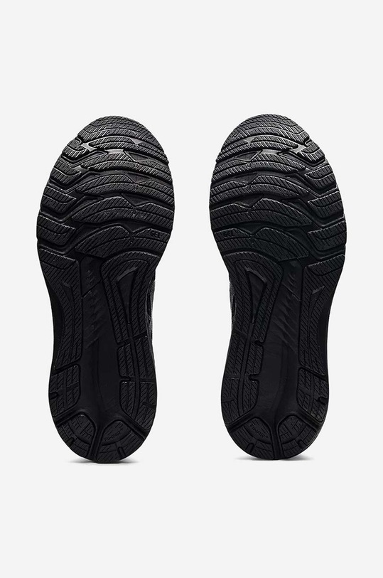 Ботинки Asics GT-2000 10 1011B185 чёрный AW22