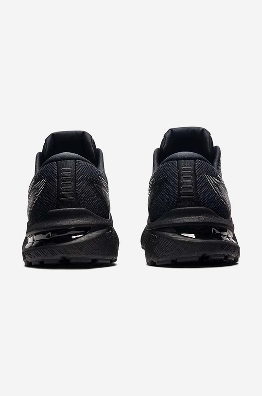 Ботинки Asics GT-2000 10 1011B185 чёрный