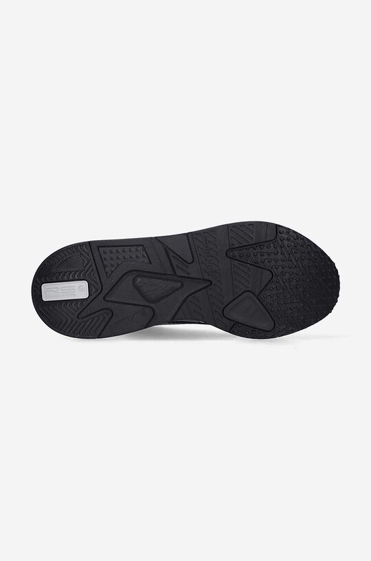 Tenisky Puma RS-Z Reinvention 386629.02 čierna AW22