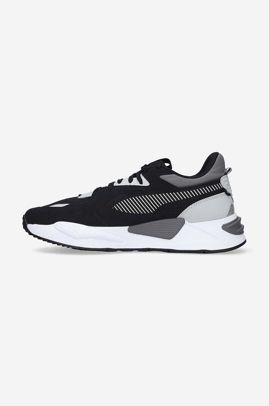 Obuv Tenisky Puma RS-Z Reinvention 386629.02 čierna