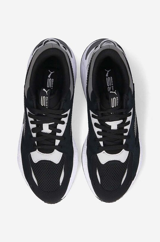 Tenisky Puma RS-Z Reinvention čierna 386629.02
