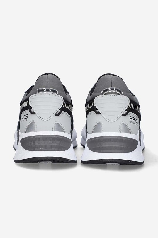 Tenisky Puma RS-Z Reinvention 386629.02