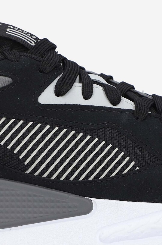 Tenisky Puma RS-Z Reinvention 386629.02