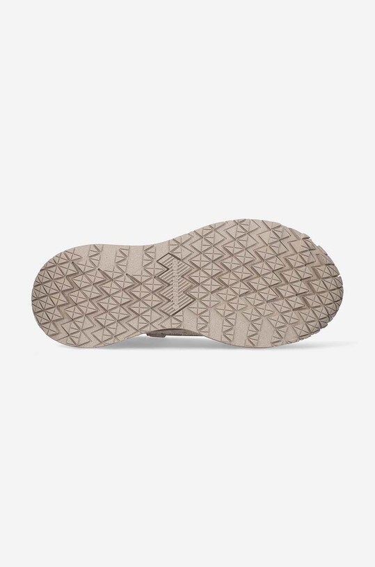 Кроссовки Converse Utility Explore Counter Climate A00585C бежевый AW22