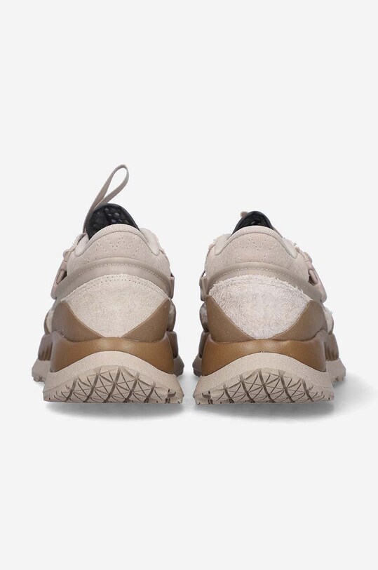 Кроссовки Converse Utility Explore Counter Climate A00585C