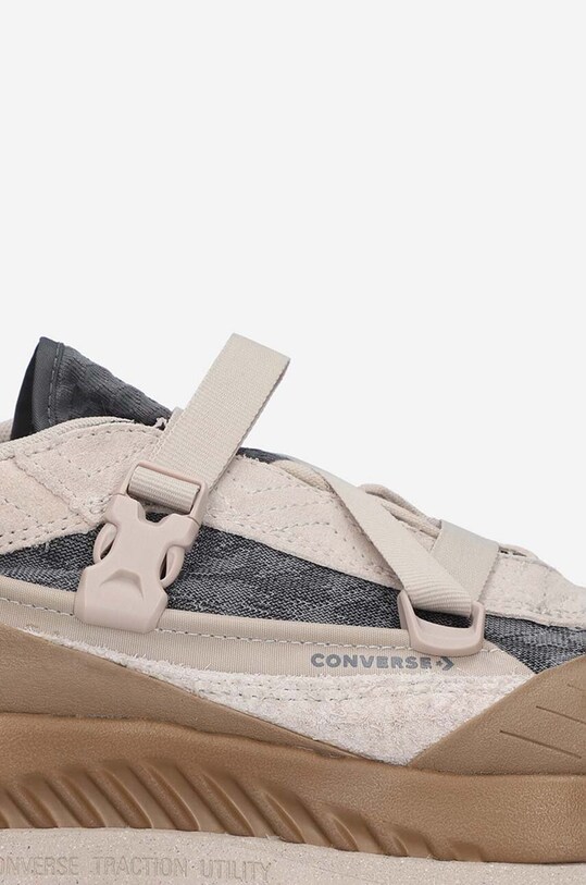 Кроссовки Converse Utility Explore Counter Climate A00585C
