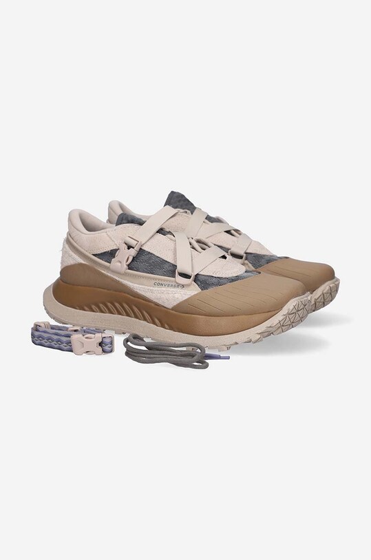 Кроссовки Converse Utility Explore Counter Climate A00585C
