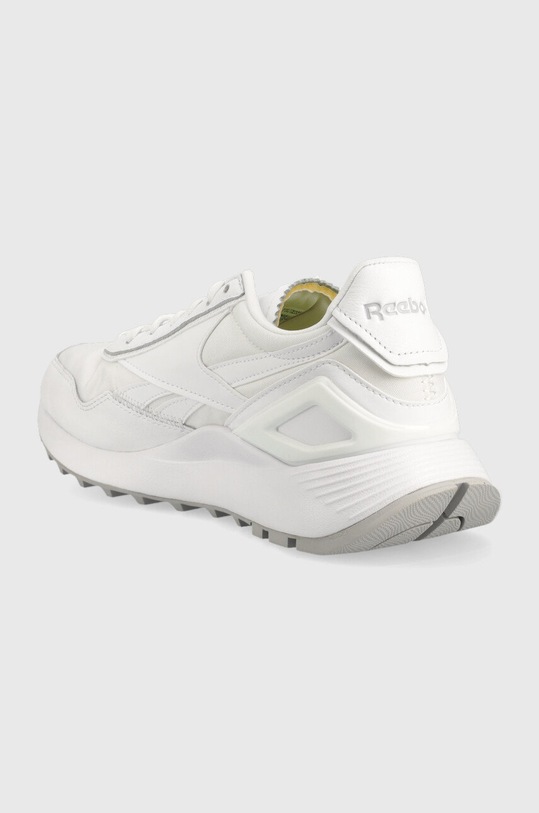 Încălțăminte Reebok Classic sneakers Legacy H68651 H68651 alb
